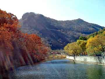 孝昌24周能吃打胎药吗（孕24周可以打掉吗）